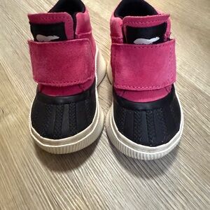 Sorel: Out N About IV Waterproof Duck boot